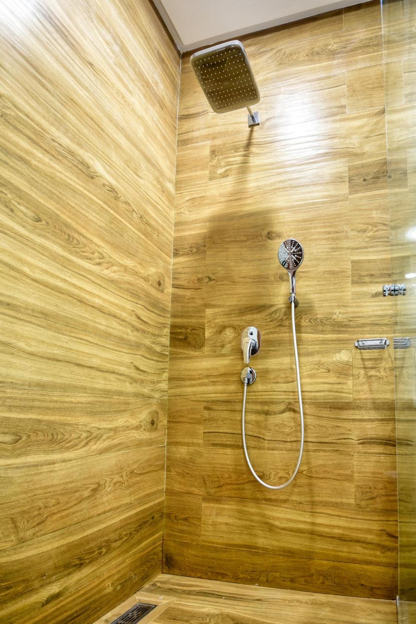 Luxury Seafront Appartement 6-7P Agadir Dış mekan fotoğraf